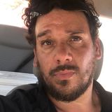Jfd from Bell Ville | Man | 40 years old | Gemini