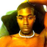 Tauri from Rohnert Park | Man | 38 years old | Taurus