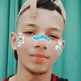 Josiedsongomsl from Icatu | Man | 23 years old | Sagittarius