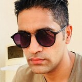 Bhattaraikedw0 from Muscat | Man | 40 years old | Scorpio