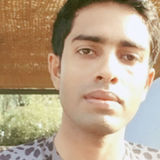 Niv from Dubai | Man | 37 years old | Sagittarius
