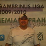 Igi from Mirgorod | Man | 52 years old | Libra