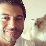 Jamesgarrettef from Denver | Man | 52 years old | Libra