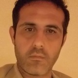 Muzz from Maasmechelen | Man | 47 years old | Capricorn