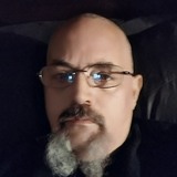 Steeswilliamym from Tampico | Man | 55 years old | Gemini