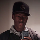 Abdoul from Trissino | Man | 29 years old | Taurus