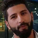 Amaluna12S from Lausanne | Man | 38 years old | Leo