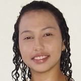 Gigi from Nova Venecia | Woman | 24 years old | Aries
