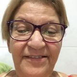 Tete from Oros | Woman | 69 years old | Aries