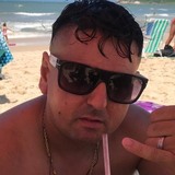 Mindas from Viamao | Man | 43 years old | Leo