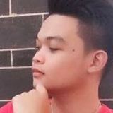 Carl from Imus | Man | 30 years old | Sagittarius