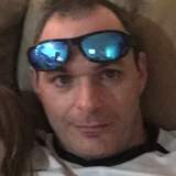 Richiesmotorn5 from Lithia | Man | 40 years old | Libra
