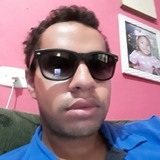 Andre from Apiai | Man | 31 years old | Virgo