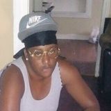 Gabby from Shreveport | Woman | 35 years old | Taurus