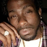 Virgo from Paradise | Man | 41 years old | Virgo