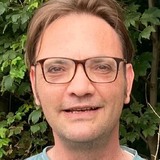 Houyouxdamivl from Wavre | Man | 54 years old | Capricorn