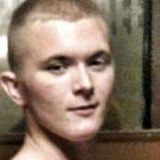 Ghuffdan from North Wilkesboro | Man | 28 years old | Cancer