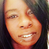 Nettyboo from Sacramento | Woman | 45 years old | Libra