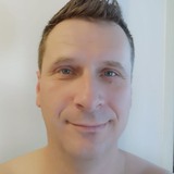 Bilorussy from Split | Man | 42 years old | Capricorn