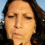 Kathygaripolzh from Reading | Woman | 62 years old | Libra