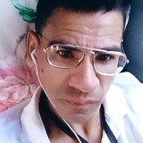 Felizardojonet from São José Do Ouro | Man | 44 years old | Scorpio