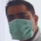 Hasanilirim4Wl from Geuensee | Man | 46 years old | Aries