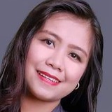 Chenny from Davao | Woman | 29 years old | Gemini