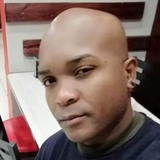 Eloy from San Jose | Man | 39 years old | Sagittarius