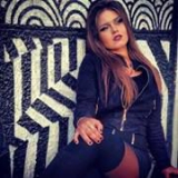 Ella from Haifa | Woman | 32 years old | Virgo