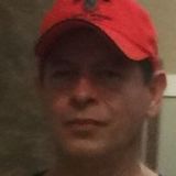 Humberto from Monterrey | Man | 55 years old | Scorpio