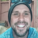 Davidbradburgd from Whitby | Man | 41 years old | Aries