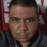 Jfelipemoren0C from Cihuatlan | Man | 45 years old | Gemini