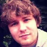 Alex from Dnipropetrovsk | Man | 37 years old | Cancer