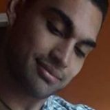 Alex from Alberti | Man | 26 years old | Leo