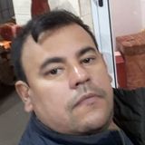 Lucho from Mercedes | Man | 47 years old | Libra