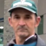 Martinwohlfa8W from Frederico Westphalen | Man | 54 years old | Pisces