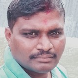 Rajesh from Shirdi | Man | 36 years old | Libra