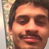 Guilldiaz from Hartford | Man | 32 years old | Leo