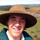 Jaderson from Bom Jesus da Lapa | Man | 29 years old | Pisces