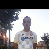 Kova from Izmir | Man | 44 years old | Aquarius