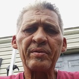 Bobbylock19Uf from New York City | Man | 57 years old | Virgo