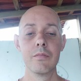 Manoelpratezds from Sao Jose | Man | 40 years old | Pisces