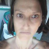 Kiraliz from San Juan | Woman | 42 years old | Capricorn