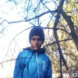Florin from Ludus | Man | 26 years old | Aquarius