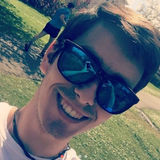 Jean from Aubange | Man | 29 years old | Leo