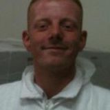 Rick from Wouw | Man | 34 years old | Pisces