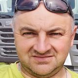 Romántico from Pitrufquen | Man | 54 years old | Scorpio