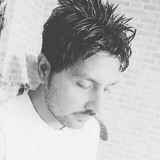 Jan from Rawalpindi | Man | 40 years old | Capricorn