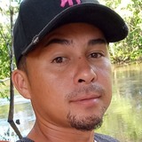 Romarioreis39 from Minador do Negrao | Man | 32 years old | Sagittarius