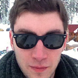 Date from Tbilisi | Man | 36 years old | Sagittarius